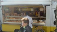 Bäckerei · Konditorei Stern Bäckerei · Konditorei Stern