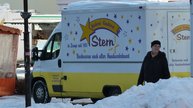 Bäckerei · Konditorei Stern Bäckerei · Konditorei Stern